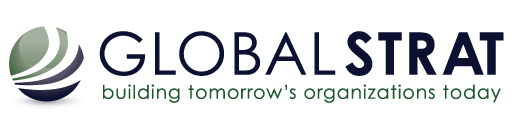 GLOBALSTRAT - International Growth Strategies